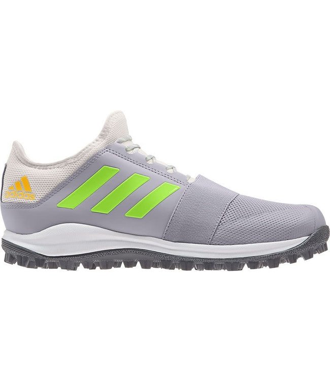 Adidas divox hockeyschoenen on sale