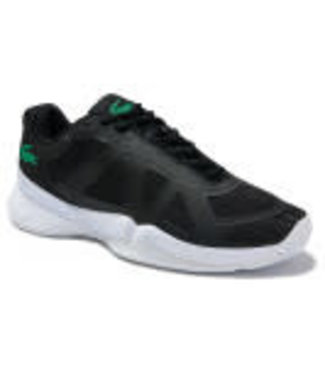 Lacoste LACOSTE LC SCALE TENNISSCHOEN