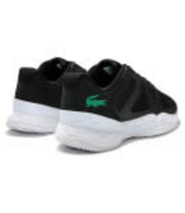 LACOSTE LC SCALE TENNISSCHOEN