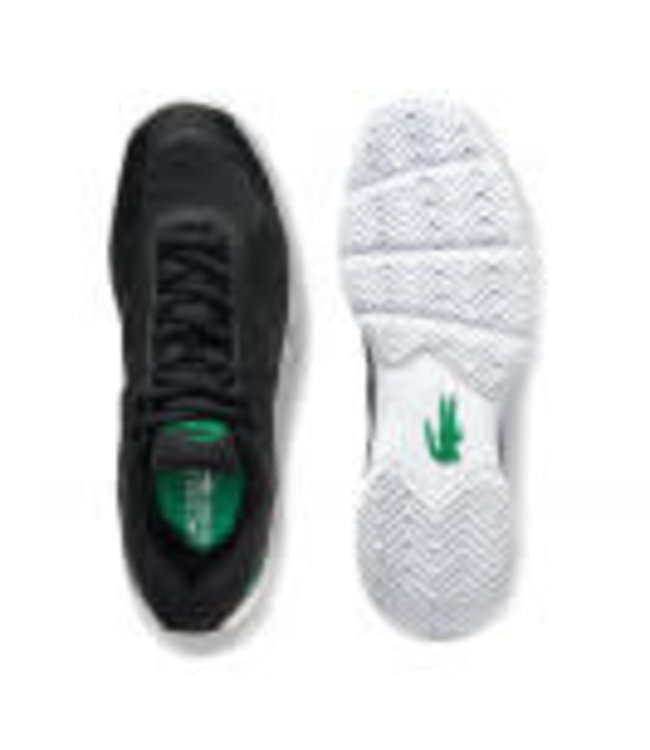 LACOSTE LC SCALE TENNISSCHOEN