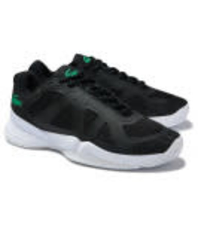LACOSTE LC SCALE TENNISSCHOEN
