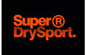 Superdry