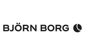 Björn Borg