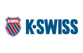 K-Swiss