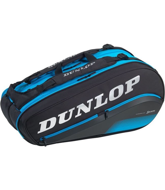 Dunlop FX-Performance Thermo 8 Racketbag