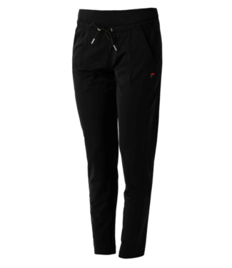 Fila Fila Candice Jogg Pant Black