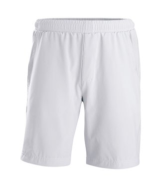 Fila Fila Santana Short White