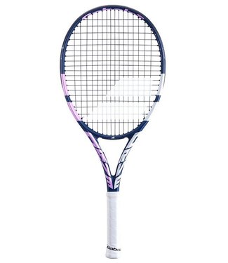 Babolat Babolat Pure Drive Junior 26 Blue Pink