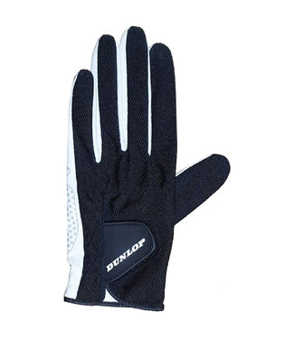 Dunlop Dunlop Sport Gloves Men