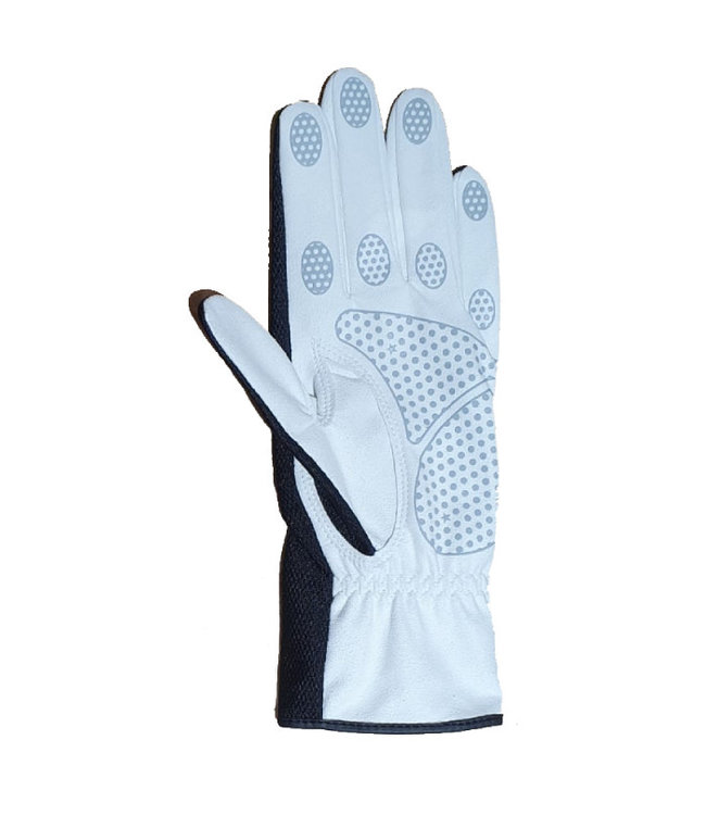 Dunlop Sport Gloves Men