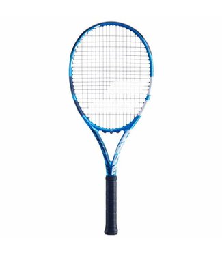 Babolat Babolat Evo Drive Tour