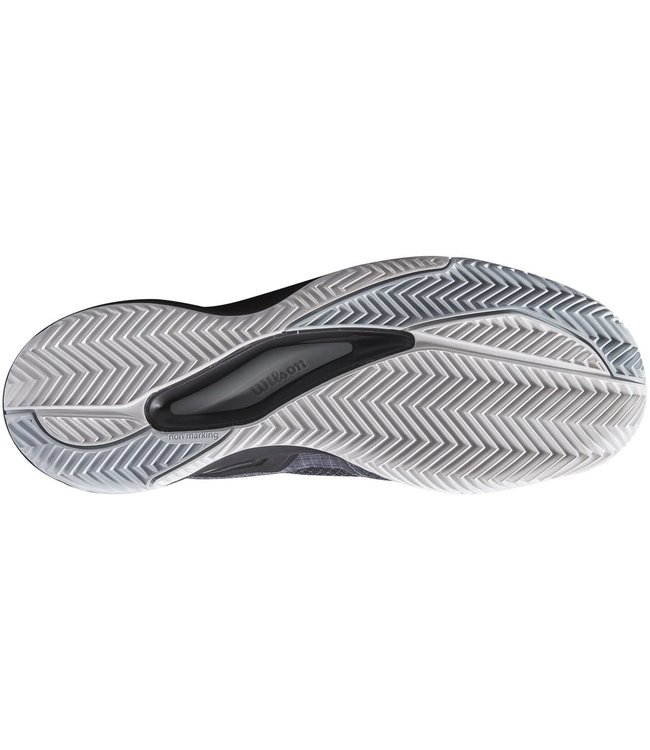 Wilson Rush Pro 3.5 Black