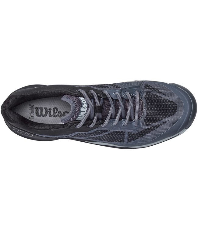 Wilson Rush Pro 3.5 Black