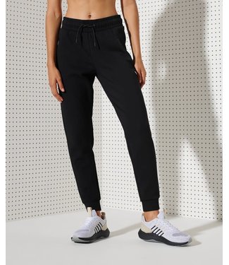 Superdry Superdry Sport Training Jogger Black