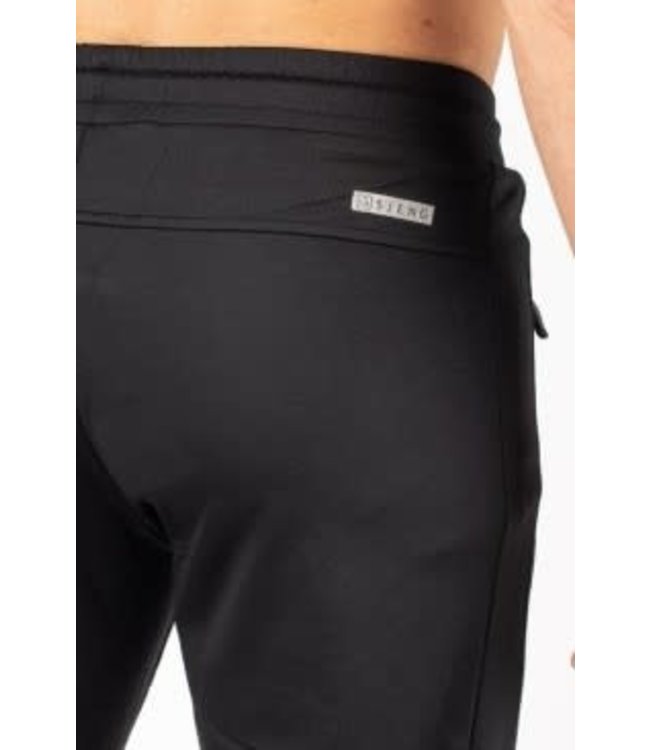 Sjeng Presto Pant Navy