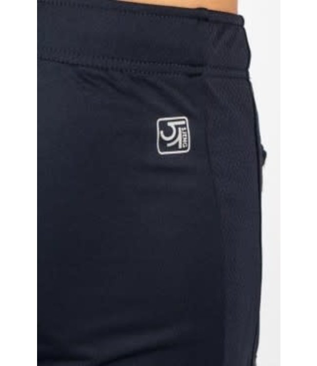 Sjeng Matt Pant Navy