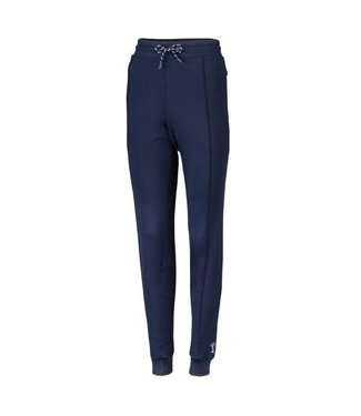 Sjeng Sports Sjeng Lorelai Plus Navy