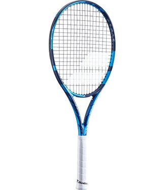 Babolat Babolat Pure Drive Team