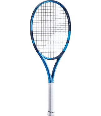 Babolat Babolat Pure Drive Lite