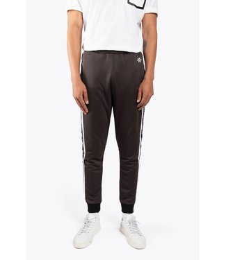 Osaka Osaka Training Sweatpant Black