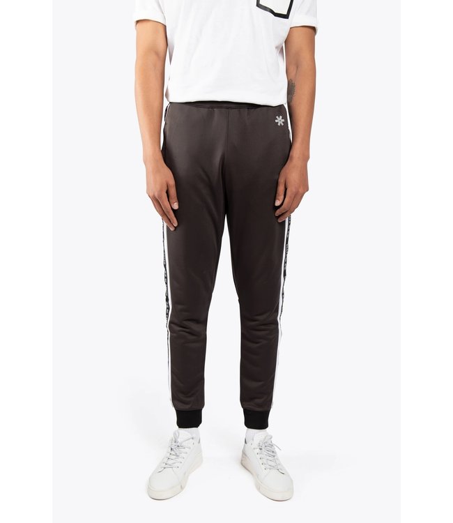 Osaka Training Sweatpant Black