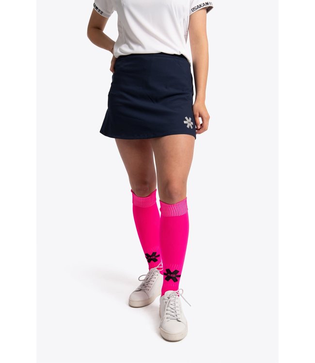 Osaka Training Skort Navy