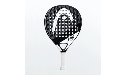 Padel Rackets