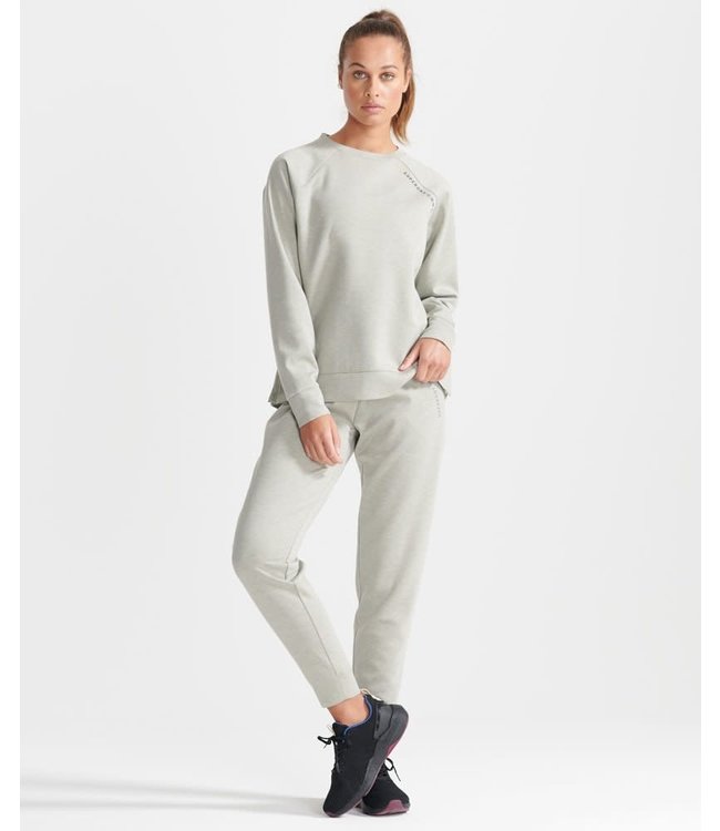 Superdry Sport Training Jogger