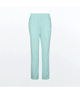 Head Head Lob Pants Mint