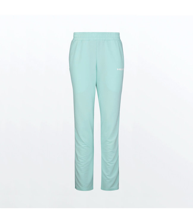 Head Lob Pants Mint