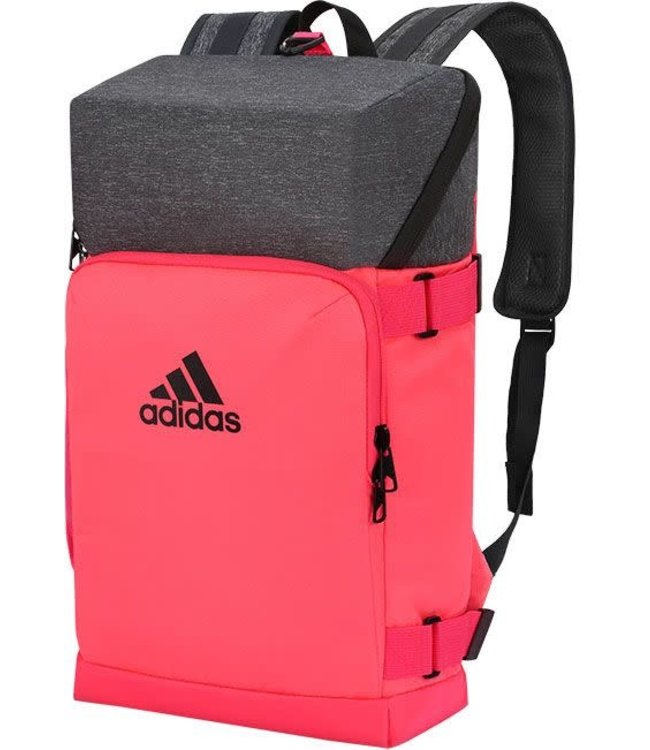 Adidas VS2 Backpack Pink