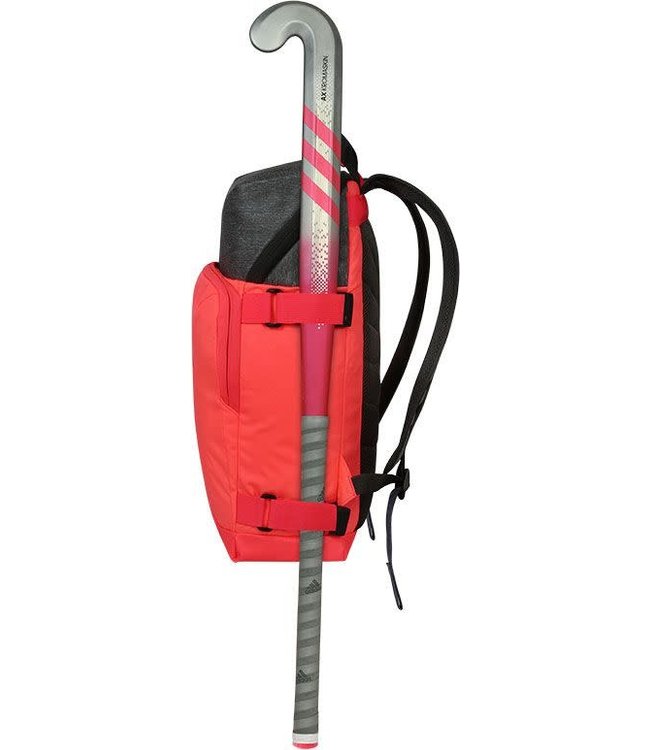 Adidas VS2 Backpack Pink