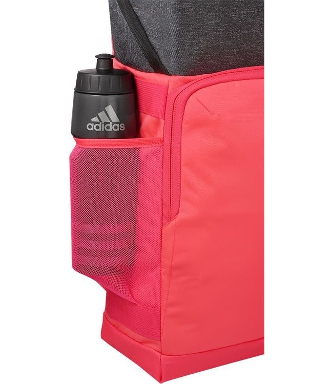 Adidas VS2 Backpack Pink