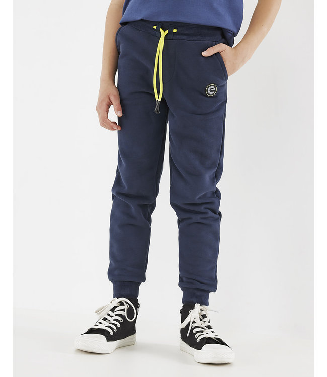 Mexx Sport Jogging Pants Navy