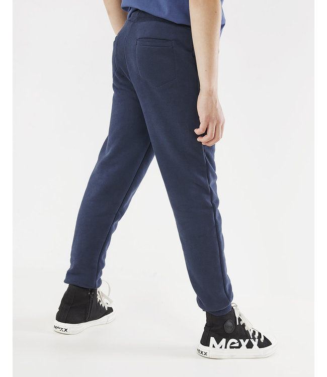 Mexx Sport Jogging Pants Navy