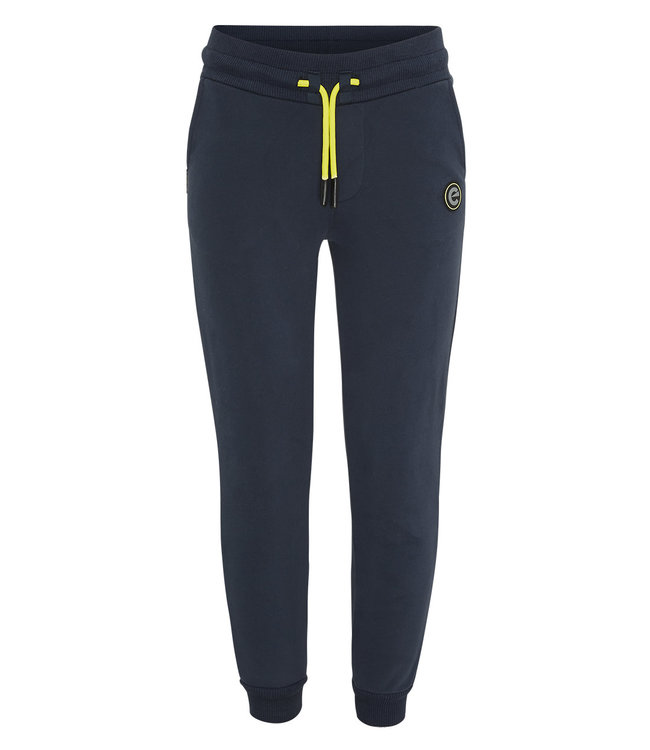 Mexx Sport Jogging Pants Navy