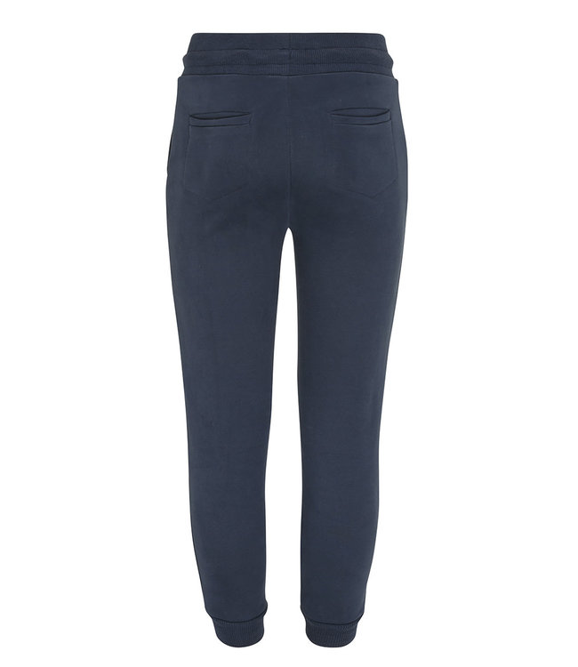 Mexx Sport Jogging Pants Navy