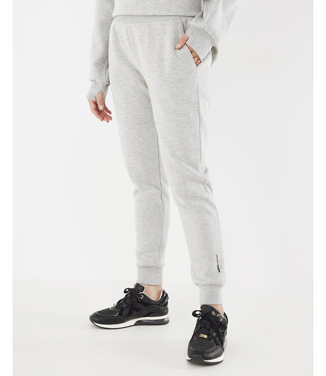 Mexx Sport Jogger Grey