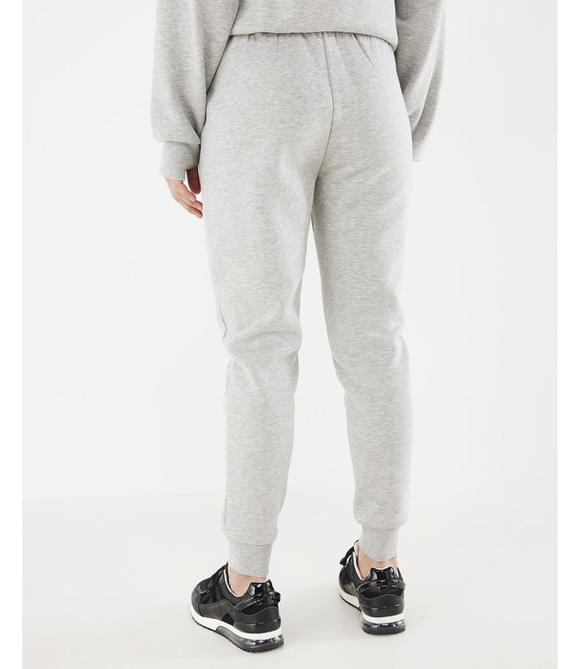 Mexx Sport Jogger Grey