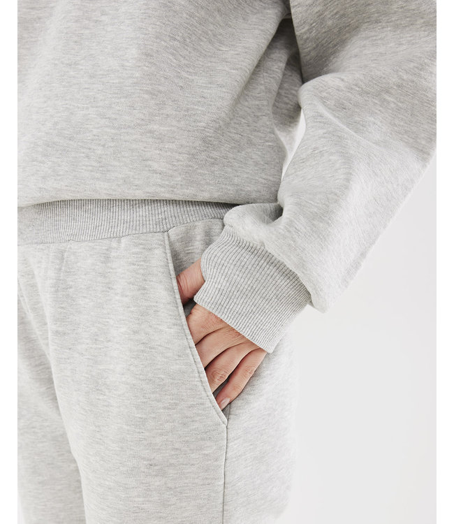 Mexx Sport Jogger Grey