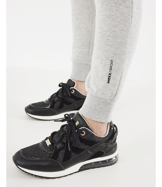 Mexx Sport Jogger Grey