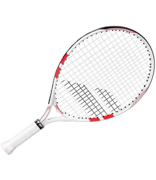 Doodskaak Verplaatsing Schurk Babolat Comet Junior 19 INCH - Tennis Store NL