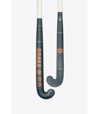 Osaka Osaka Vision 25 Show Bow Hockeystick