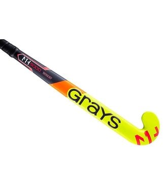 Grays Grays MH1 GK 5000 Goaliestick 36,5 inch