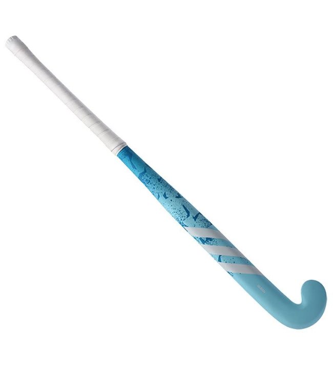 Adidas Queen .9 Hout Junior