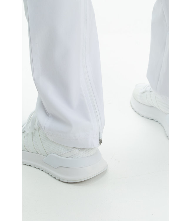 Sjeng Volley Pant White
