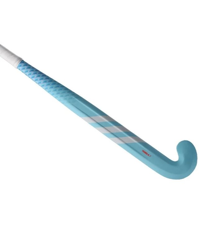 Adidas Fabela .7 20% Carbon Hockeystick 36,5 inch
