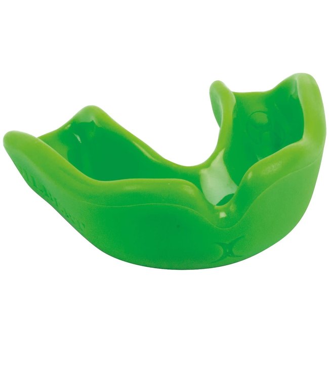 Grays Academy Bitje Green