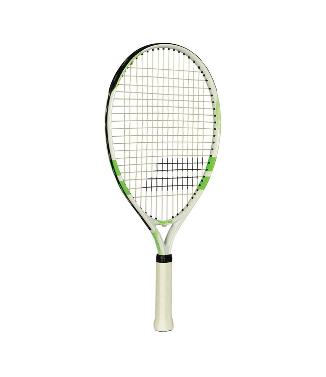Babolat Comet 21 inch