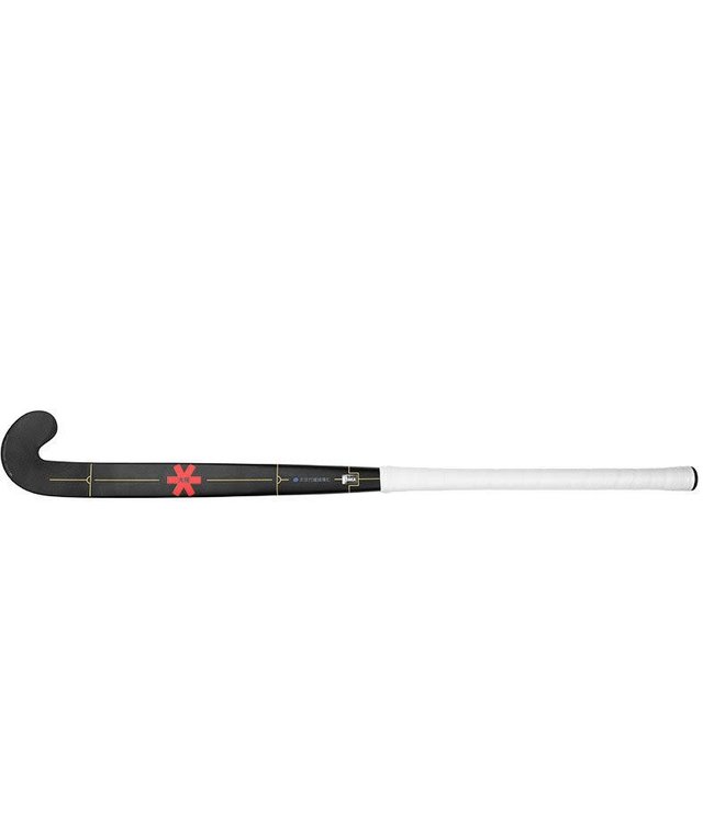 Osaka Vision Pro Bow Indoor Junior